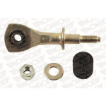 MONROE Stange/Strebe, Stabilisator