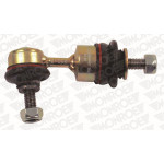 MONROE Stange/Strebe, Stabilisator