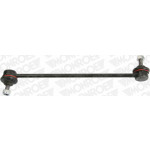 MONROE Stange/Strebe, Stabilisator