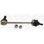 MONROE Stange/Strebe, Stabilisator