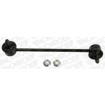 MONROE Stange/Strebe, Stabilisator