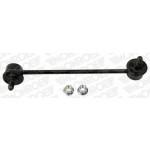 MONROE Stange/Strebe, Stabilisator