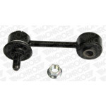 MONROE Stange/Strebe, Stabilisator