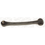 MONROE Stange/Strebe, Stabilisator