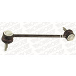 MONROE Stange/Strebe, Stabilisator