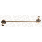 MONROE Stange/Strebe, Stabilisator