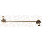 MONROE Stange/Strebe, Stabilisator