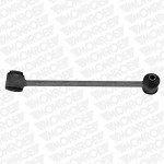 MONROE Stange/Strebe, Stabilisator