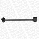 MONROE Stange/Strebe, Stabilisator