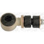 MONROE Stange/Strebe, Stabilisator