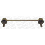 MONROE Stange/Strebe, Stabilisator