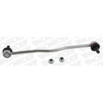 MONROE Stange/Strebe, Stabilisator