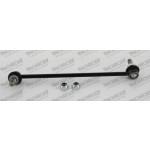MONROE Stange/Strebe, Stabilisator