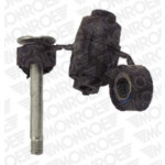 MONROE Stange/Strebe, Stabilisator