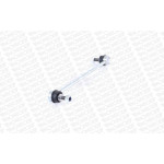 MONROE Stange/Strebe, Stabilisator