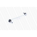 MONROE Stange/Strebe, Stabilisator