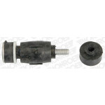 MONROE Stange/Strebe, Stabilisator