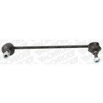 MONROE Stange/Strebe, Stabilisator