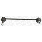 MONROE Stange/Strebe, Stabilisator