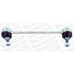 MONROE Stange/Strebe, Stabilisator