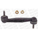 MONROE Stange/Strebe, Stabilisator