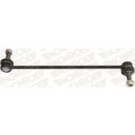 MONROE Stange/Strebe, Stabilisator