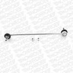 MONROE Stange/Strebe, Stabilisator