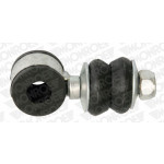 MONROE Stange/Strebe, Stabilisator