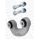 MONROE Stange/Strebe, Stabilisator
