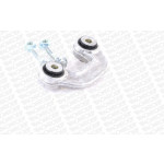 MONROE Stange/Strebe, Stabilisator