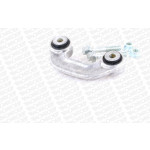 MONROE Stange/Strebe, Stabilisator