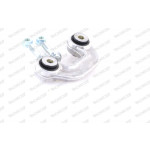 MONROE Stange/Strebe, Stabilisator