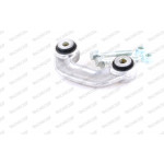 MONROE Stange/Strebe, Stabilisator