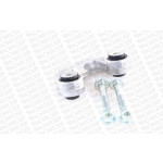 MONROE Stange/Strebe, Stabilisator
