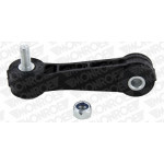 MONROE Stange/Strebe, Stabilisator