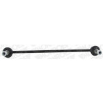 MONROE Stange/Strebe, Stabilisator