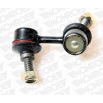 MONROE Stange/Strebe, Stabilisator