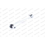 MONROE Stange/Strebe, Stabilisator