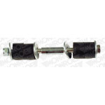 MONROE Stange/Strebe, Stabilisator