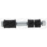MONROE Stange/Strebe, Stabilisator