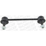 MONROE Stange/Strebe, Stabilisator