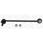 MONROE Stange/Strebe, Stabilisator