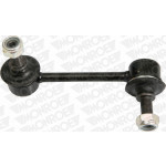 MONROE Stange/Strebe, Stabilisator
