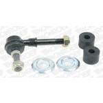 MONROE Stange/Strebe, Stabilisator