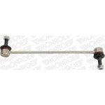 MONROE Stange/Strebe, Stabilisator