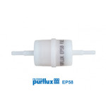 PURFLUX Kraftstofffilter