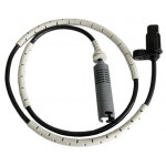 TEXTAR Sensor, Raddrehzahl