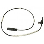 TEXTAR Sensor, Raddrehzahl