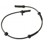 TEXTAR Sensor, Raddrehzahl