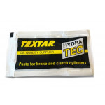 TEXTAR Montagepaste